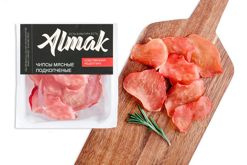 Файл:ЧИПСЫ ПОДКОПЧЁННЫЕ СЫРОВЯЛЕНЫЕ (Альмак).jpg