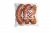 Шпикачки Москворецкие (Сургутский мясокомбинат).jpg