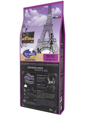 Adult Mini Chicken and Rice (Bon Appetit).jpg