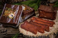 Бастурма из мяса куропатки (Деликатес Дичь).png