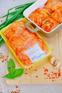 Бедрышки куриные в маринаде Бомбей (Миркур).jpg