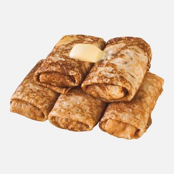 Блины с ветчиной и сыром (Фабрика-Смирнов).jpg