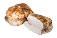 Буженина Праздничная (Мит Стар).jpg