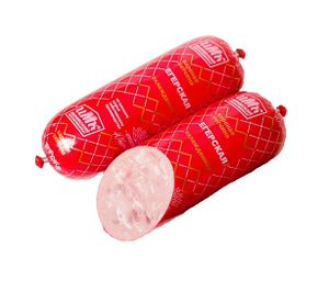 Ветчина Егерская (Ишимский).jpg