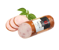 Ветчина Царская Династия (Торговая площадь).png