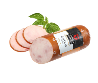 Ветчина Царская Династия (Торговая площадь).png