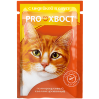 Индейка в соусе (ProХвост).png