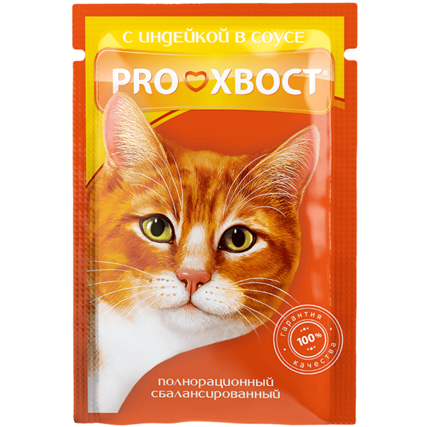 Файл:Индейка в соусе (ProХвост).png
