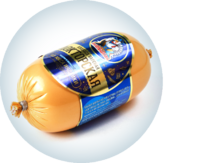 Колбаса Докторская из мяса индейки (Индюшкин).png