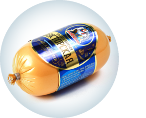 Колбаса Докторская из мяса индейки (Индюшкин).png