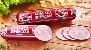 Колбаса Зернистая (Горин продукт).jpg