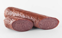 Колбаса Из мяса яка варено-копченая (Алтаймясо).png