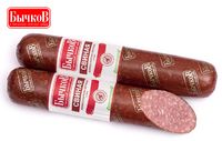 Колбаса Свиная варено-копченая (Бычков).jpg