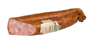 Колбаса Свиная полукопченая (Кубинские колбасы).png