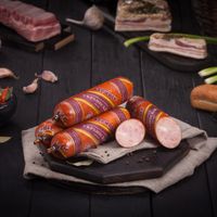 Колбаса Украинская люкс (Бридер).jpg