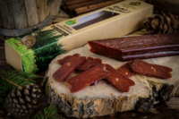 Колбаса из мяса куропатки ЭКО (Деликатес Дичь).png