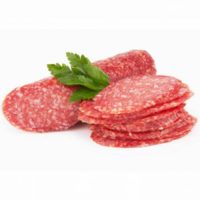 Колбаса сырокопченая Зерненая (Хороший вкус).png