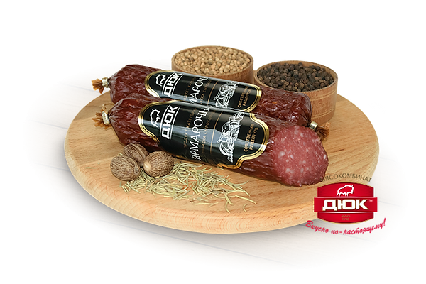 Файл:Колбаса сырокопченая Ярмарочная (МК ДЮК).webp