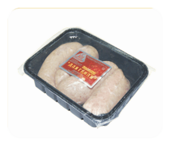 Колбаски Для гриля (СМП Традиция).png