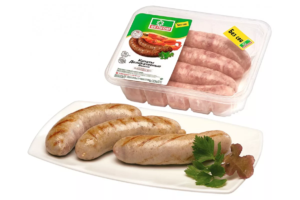 Купаты деликатесные (Велком).webp