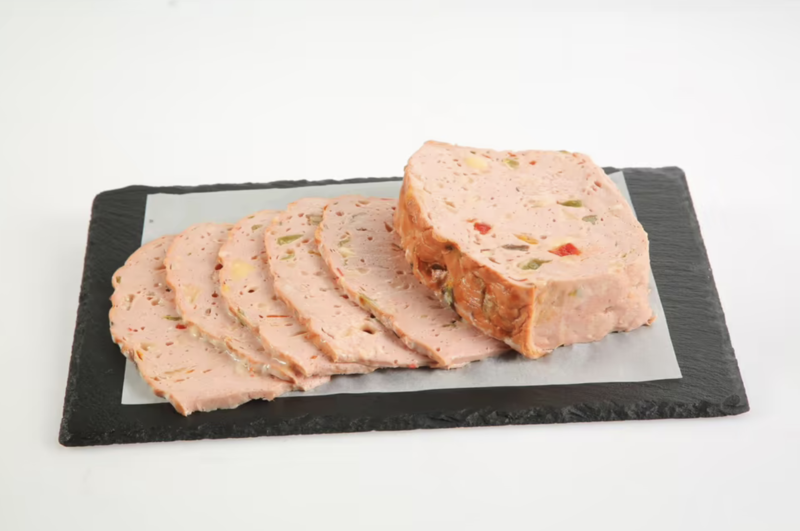 Файл:Мясной хлеб Пикантный (Selgros).png