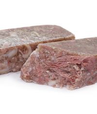 Мясо свиных голов прессованное ГОСТ (Гарибальди).jpg