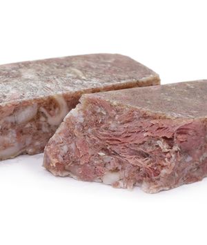Мясо свиных голов прессованное ГОСТ (Гарибальди).jpg