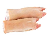 Ноги свиные (Заволжский мясной).jpg