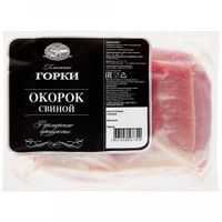 Окорок свиной охлажденный (Ближние горки).jpg