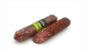 Оригинальная (Щедрый край).jpg