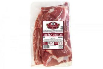 Охлажденное мясо Шейка свиная бескостная (Сибирские колбасы).jpg