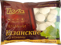 Пельмени Казанские из конины (Йола).png