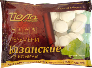 Пельмени Казанские из конины (Йола).png