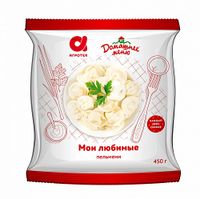Пельмени Мои любимые (Агротек).jpg