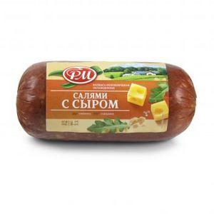 Салями с сыром (РМ).jpg