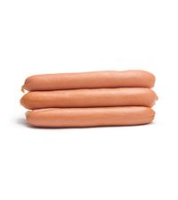 Сосиски Венские (Крымский деликатес).jpg