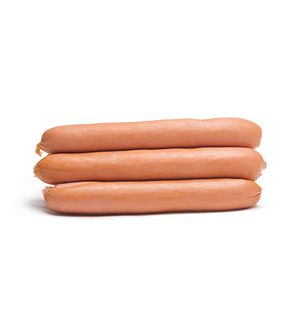 Сосиски Венские (Крымский деликатес).jpg