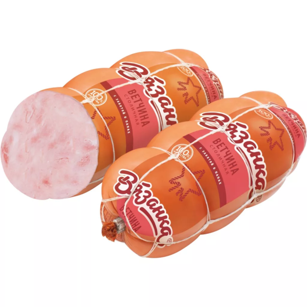 Файл:Столичная ветчина.webp