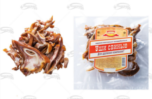 Уши свиные шинкованные (Надежда-95).png