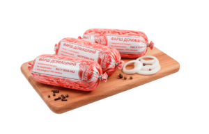 Фарш Домашний (Мясной гурман).png