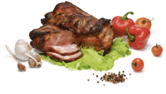 Шейка Пряная запеченая (Черкашин и партнеръ).png