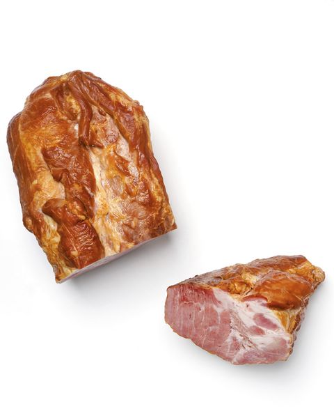 Файл:Шейка Традиционная копчёно-варёная (Велес).jpg