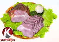 Шейка свиная По-министерски (Копчёнов).jpg