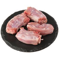 Шея индейки (ИндиЛАЙТ).jpg