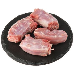 Шея индейки (ИндиЛАЙТ).jpg