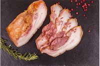 Щековина Станичная (Шувалово).jpg