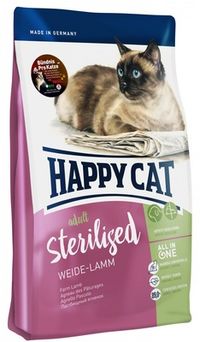 Adult Sterilised Weide-Lamm (Happy Cat).jpg