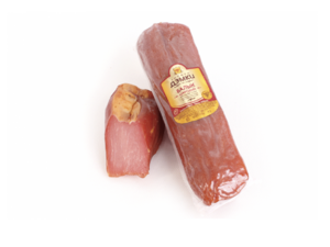 Балык сырокопченый Царский (Золото Дэмки).png