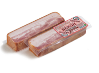 Бекон Фермерский (ВИК).png