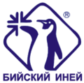Миниатюра для версии от 19:04, 7 декабря 2020